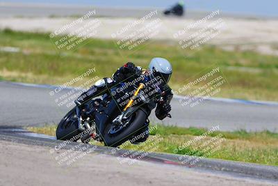 media/Apr-10-2023-Lets Ride (Mon) [[29168cf803]]/A Group/11am (Sunset)/